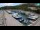 Webcam in Živogošće, 8.1 km