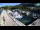 Webcam in Živogošće, 124.9 km entfernt