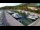Webcam in Živogošće, 55.7 km