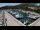 Webcam in Živogošće, 12.4 mi away