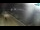 Webcam in Zivogosce, 8.1 km