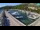 Webcam in Zivogosce, 8.6 km