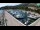 Webcam in Živogošće, 3.7 mi away