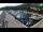 Webcam in Zivogosce, 9.4 km