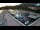 Webcam in Živogošće, 9.4 km entfernt