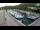 Webcam in Živogošće, 42.3 km entfernt