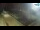 Webcam in Živogošće, 4.7 km entfernt