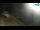 Webcam in Zivogosce, 1.7 km