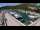 Webcam in Živogošće, 1.7 km entfernt