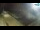 Webcam in Živogošće, 3.1 mi away