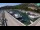 Webcam in Živogošće, 1.5 km entfernt