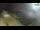 Webcam in Zivogosce, 125.5 km
