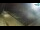 Webcam in Živogošće, 3.2 mi away