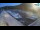 Webcam in Živogošće, 108.5 km entfernt