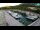 Webcam in Živogošće, 41.9 mi away