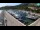 Webcam in Živogošće, 3.2 mi away