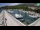 Webcam in Živogošće, 8.1 km