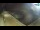 Webcam in Zivogosce, 1.7 km