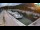 Webcam in Zivogosce, 8.1 km