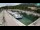 Webcam in Zivogosce, 8.1 km