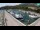Webcam in Živogošće, 124.9 km entfernt