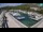 Webcam in Živogošće, 3.4 mi away