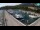 Webcam in Živogošće, 125.5 km entfernt