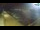 Webcam in Zivogosce, 124.9 km