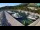 Webcam in Živogošće, 3.1 mi away