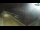 Webcam in Živogošće, 21.5 mi away