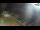 Webcam in Živogošće, 3.6 mi away