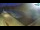 Webcam in Zivogosce, 8.6 km