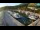 Webcam in Živogošće, 8.1 km