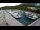 Webcam in Zivogosce, 26.7 km