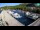 Webcam in Zivogosce, 8.1 km