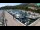 Webcam in Živogošće, 0.7 mi away