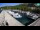 Webcam in Živogošće, 125.5 km