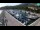 Webcam in Zivogosce, 1.7 km
