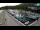 Webcam in Živogošće, 1.6 km