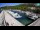 Webcam in Zivogosce, 32.1 km
