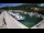 Webcam in Živogošće, 9.4 km