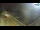 Webcam in Živogošće, 25.4 km entfernt