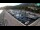 Webcam in Zivogosce, 8.1 km