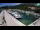 Webcam in Zivogosce, 9.4 km