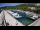 Webcam in Zivogosce, 125.5 km