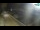 Webcam in Živogošće, 3.2 mi away