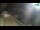 Webcam in Živogošće, 3.2 mi away