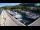 Webcam in Zivogosce, 1.7 km