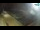 Webcam in Živogošće, 21.5 mi away