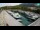 Webcam in Zivogosce, 8.1 km